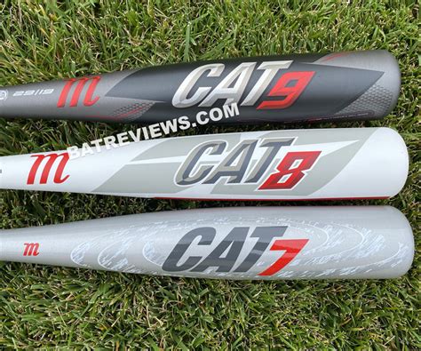 cat 9 neon|marucci cat 9 usa bat.